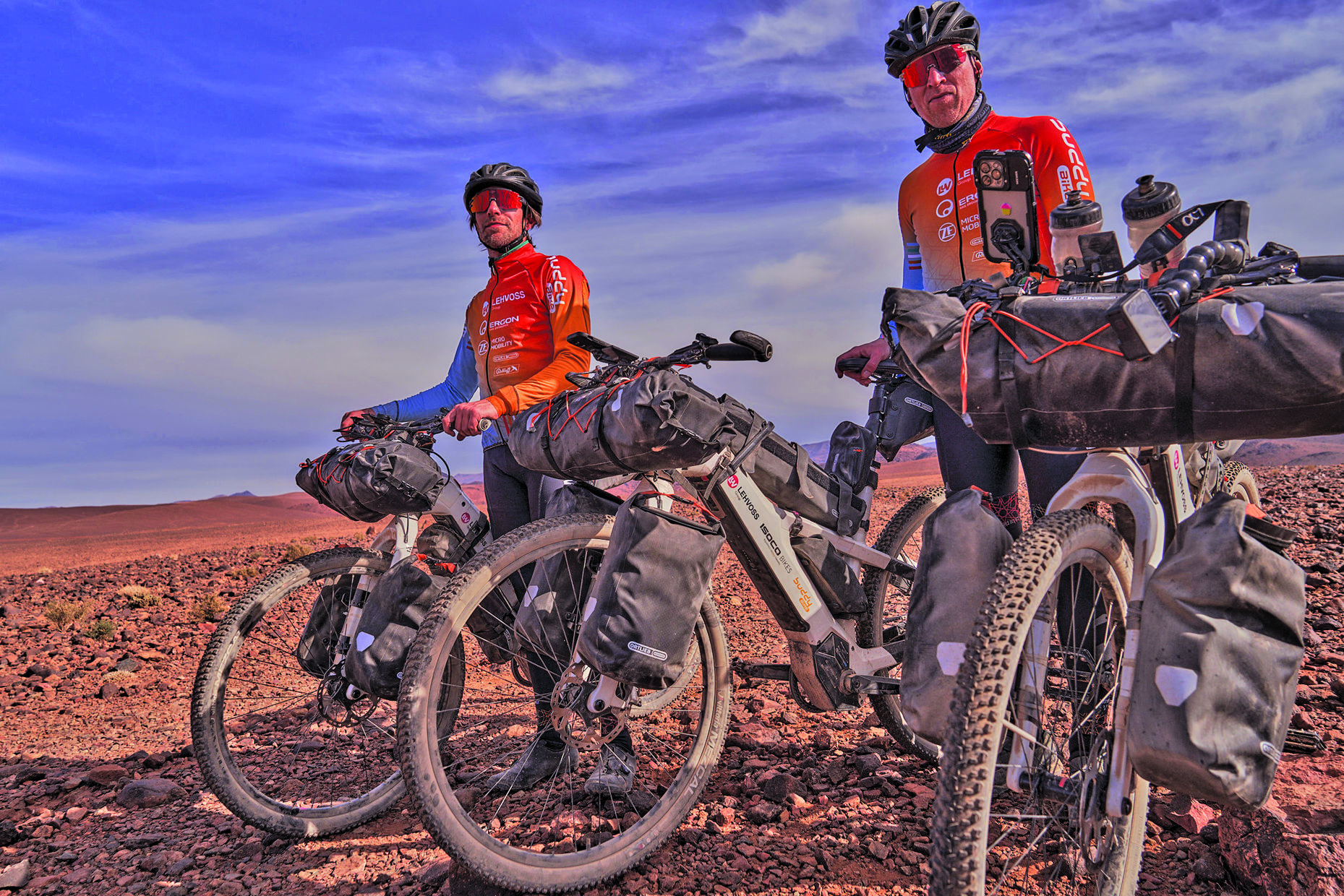 Compounders add focus on more capacity, new products Plastics News